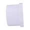 Charlotte Pipe And Foundry Charlotte Pipe Schedule 40 2 in. Spigot X 1-1/2 in. D FPT PVC Reducing Bushing 1 pk PVC 02108 3200 - alternate 2